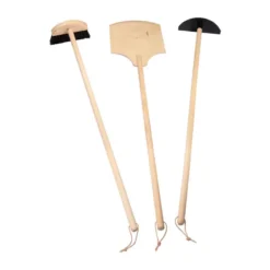 Pelle à Pizza En Bois -Peugeot Boutique pelle a pizza en bois 3