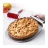 Pelle à Pizza Et Gâteaux En Inox Westmark
