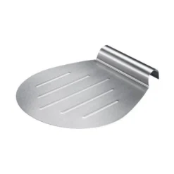 Pelle à Pizza Et Gâteaux En Inox Westmark -Peugeot Boutique pelle a pizza et gateaux en inox westmark 3