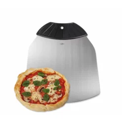 Pelle à Pizza Et Gâteaux Rectangulaire Kuchenprofi 10 Pelle à Pizza Et Gâteaux Rectangulaire Kuchenprofi -Peugeot Boutique pelle a pizza et gateaux rectangulaire kuchenprofi 4