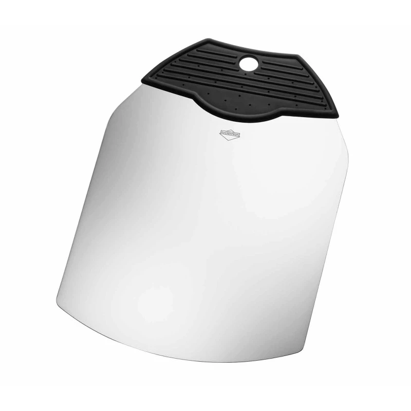 Pelle à Pizza Et Gâteaux Rectangulaire Kuchenprofi 6 Pelle à Pizza Et Gâteaux Rectangulaire Kuchenprofi – Image 6