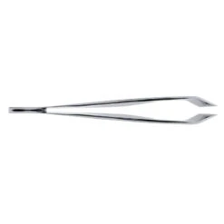 Pince A Arêtes Select KAI