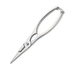 Pince à Homard Et Crustacés En Inox Cammarus Westmark SC