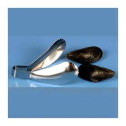 Pince à Moules En Inox X 6