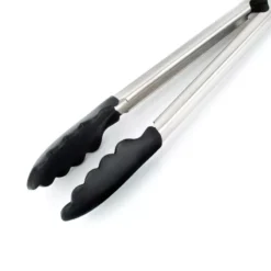 Pince Silicone Manche Inox ARCOS -Peugeot Boutique pince silicone manche inox arcos nvs 4