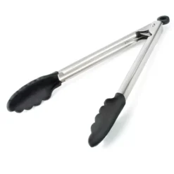 Pince Silicone Manche Inox ARCOS -Peugeot Boutique pince silicone manche inox arcos nvs 7