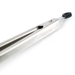 Pince Silicone Manche Inox ARCOS -Peugeot Boutique pince silicone manche inox arcos nvs 8