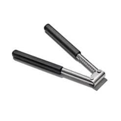 Pinces à Crustacés Casse Noix OXO -Peugeot Boutique pinces a crustaces casse noix oxo p 3