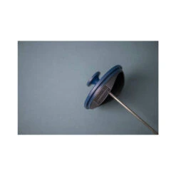 PISA Cafetière à Piston 8 Tasses La Cafetière Kitchen Craft Bleu Navy -Peugeot Boutique pisa cafetiere a piston 8 tasses la cafetiere kitchen craft bleu navy 9