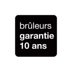 Plancha électrique + Chariot + Capot Combo ENOSIGN 65 Eno Inox Et Noir -Peugeot Boutique plancha electrique chariot capot combo enosign 65 eno inox et noir 7