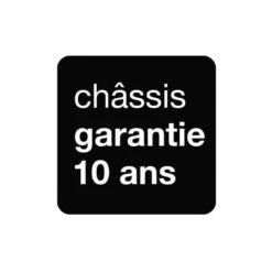 Plancha électrique + Chariot + Capot Combo ENOSIGN 65 Eno Inox Et Noir -Peugeot Boutique plancha electrique chariot capot combo enosign 65 eno inox et noir 8