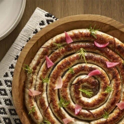 Plancha Electrique En Fonte Châssis Noir FORGE ADOUR 2 Feux MODERN 60 10 Plancha Electrique En Fonte Châssis Noir FORGE ADOUR 2 Feux MODERN 60 -Peugeot Boutique plancha electrique en fonte chassis noir forge adour 2 feux modern 60 4