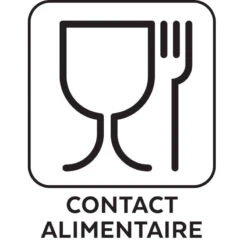 Plancha électrique Fonte ENOSIGN ENO 40 Inox -Peugeot Boutique plancha electrique fonte enosign eno 40 inox 11