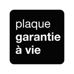 Plancha électrique Fonte ENOSIGN ENO 65 Inox -Peugeot Boutique plancha electrique fonte enosign eno 65 inox 4