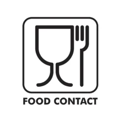 Plancha électrique Fonte ENOSIGN ENO 65 Inox -Peugeot Boutique plancha electrique fonte enosign eno 65 inox 5