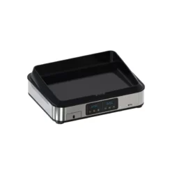 Plancha électrique Fonte ENOSIGN ENO 65 Inox -Peugeot Boutique plancha electrique fonte enosign eno 65 inox 7