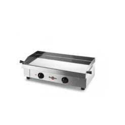 PLANCHA Electrique INOX 64 X 34 3200W - Saveur KRAMPOUZ -Peugeot Boutique plancha electrique inox 64 x 34 3200w saveur krampouz 3