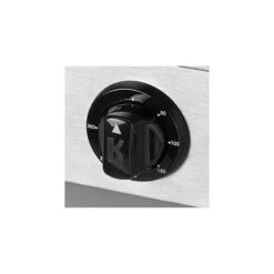 PLANCHA Electrique INOX 64 X 34 3200W - Saveur KRAMPOUZ -Peugeot Boutique plancha electrique inox 64 x 34 3200w saveur krampouz 7