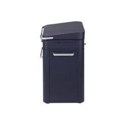 Plancha Gaz + Chariot + Capot Combo ENOSIGN 65 Bleu Navy -Peugeot Boutique plancha gaz chariot capot combo enosign 65 bleu navy 13