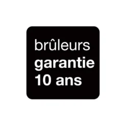 Plancha Gaz + Chariot + Capot Combo ENOSIGN 65 Inox -Peugeot Boutique plancha gaz chariot capot combo enosign 65 inox 14