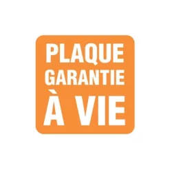 Plancha Gaz + Chariot + Capot Combo ENOSIGN 65 Inox -Peugeot Boutique plancha gaz chariot capot combo enosign 65 inox 16