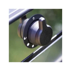 Plancha Gaz + Chariot + Capot Combo ENOSIGN 65 Inox -Peugeot Boutique plancha gaz chariot capot combo enosign 65 inox 4