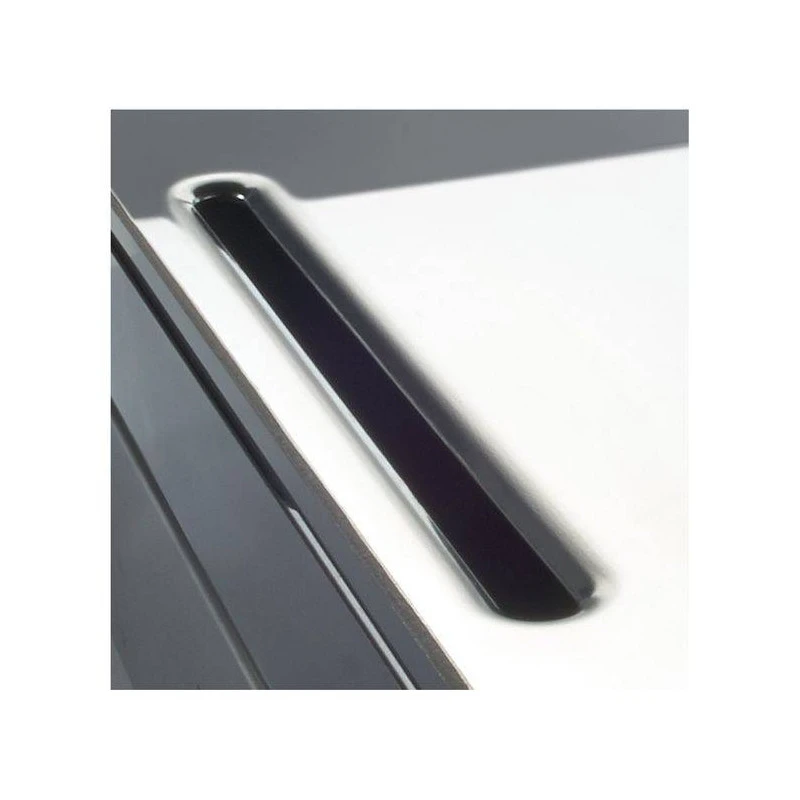 Plancha Gaz Inox 2 X 2000 W - DESIGN KRAMPOUZ 6 Plancha Gaz Inox 2 X 2000 W - DESIGN KRAMPOUZ – Image 6