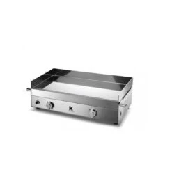 Plancha Gaz INOX 2 X 2250 W PLANCHA K KRAMPOUZ 65 X 40 Cm 15 Plancha Gaz INOX 2 X 2250 W PLANCHA K KRAMPOUZ 65 X 40 Cm -Peugeot Boutique plancha gaz inox 2 x 2250 w plancha k krampouz 65 x 40 cm 3