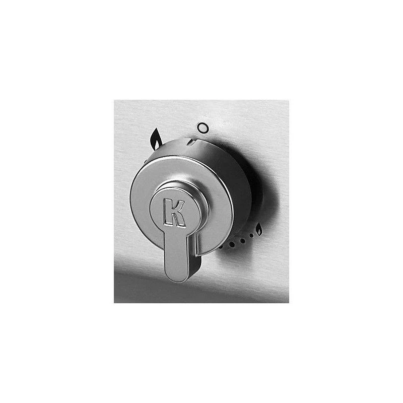 Plancha Gaz INOX 2 X 2250 W PLANCHA K KRAMPOUZ 65 X 40 Cm 5 Plancha Gaz INOX 2 X 2250 W PLANCHA K KRAMPOUZ 65 X 40 Cm – Image 5