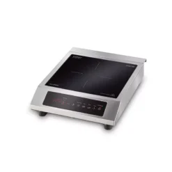 Plaque à Induction CASO ProChef 3500 W