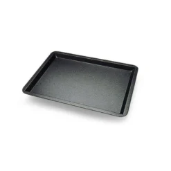 Plaque à Pâte Roulée Anti-Adhérente GOBEL 370 X 270