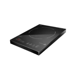 Plaque Induction Table De Cuisson Portative Pro Menu 2100 CASO