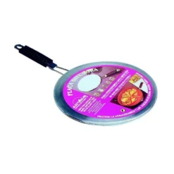 Plaque Relais Diffuseur Induction D22 -Peugeot Boutique plaque relais diffuseur induction d22 3