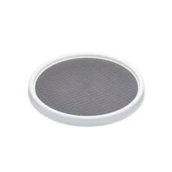Kitchen Craft Plateau Tournant Anti-dérapant KitchenCraft D30 Cm