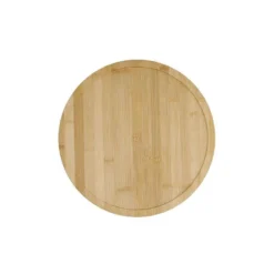Kitchen Craft Plateau Tournant En Bambou KitchenCraft D25 Cm 24 Kitchen Craft Plateau Tournant En Bambou KitchenCraft D25 Cm -Peugeot Boutique plateau tournant en bambou kitchencraft d25 cm 10