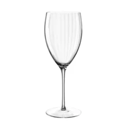 POESIA Verre à Pied Vin 45 Cl LEONARDO - Les 6 -Peugeot Boutique poesia verre a pied vin 45 cl leonardo les 6 4