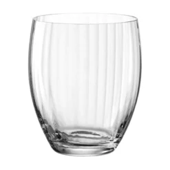POESIA Verre Gobelet Bas 38 Cl LEONARDO - Les 6 -Peugeot Boutique poesia verre gobelet bas 38 cl leonardo les 6 4