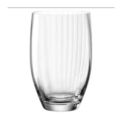 POESIA Verre Gobelet Haut 46 Cl LEONARDO - Les 6 10 POESIA Verre Gobelet Haut 46 Cl LEONARDO - Les 6 -Peugeot Boutique poesia verre gobelet haut 46 cl leonardo les 6 4
