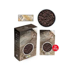 Poivre Sauvage Voatsiperifery 60 G PEUGEOT -Peugeot Boutique poivre sauvage voatsiperifery 60 g peugeot 4