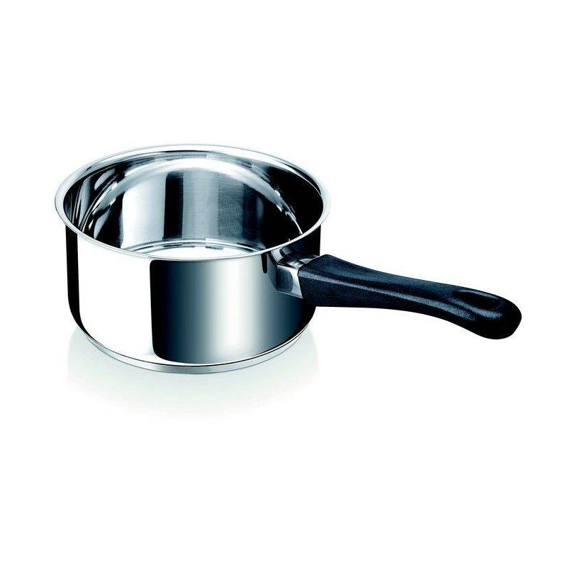 POLO Casserole Inox BEKA D16 3 POLO Casserole Inox BEKA D16 – Image 3