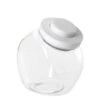 POP Boite De Conservation OXO 2,8 L Couvercle Hermétique Cookies Biscuits SC