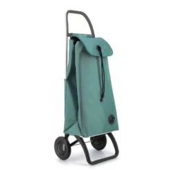 Poussette De Marché Chariot De Courses 2 Roues ROLSER IMAX MF Sea Coast 18 Poussette De Marché Chariot De Courses 2 Roues ROLSER IMAX MF Sea Coast -Peugeot Boutique poussette de marche chariot de courses 2 roues rolser imax mf sea coast p 6