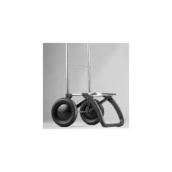 Poussette De Marché Chariot De Courses 2 Roues ROLSER IMAX MF Sea Coast 20 Poussette De Marché Chariot De Courses 2 Roues ROLSER IMAX MF Sea Coast -Peugeot Boutique poussette de marche chariot de courses 2 roues rolser imax mf sea coast p 8