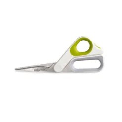 PowerGrip Ciseaux De Cuisine Multi-fonctions Joseph Joseph 26 PowerGrip Ciseaux De Cuisine Multi-fonctions Joseph Joseph -Peugeot Boutique powergrip ciseaux de cuisine multi fonctions joseph joseph 12
