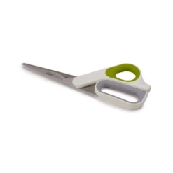 PowerGrip Ciseaux De Cuisine Multi-fonctions Joseph Joseph 18 PowerGrip Ciseaux De Cuisine Multi-fonctions Joseph Joseph -Peugeot Boutique powergrip ciseaux de cuisine multi fonctions joseph joseph 4