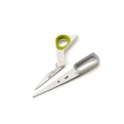 PowerGrip Ciseaux De Cuisine Multi-fonctions Joseph Joseph 20 PowerGrip Ciseaux De Cuisine Multi-fonctions Joseph Joseph -Peugeot Boutique powergrip ciseaux de cuisine multi fonctions joseph joseph 6
