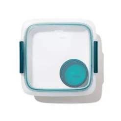 PREP&GO Boite Alimentaire Lunch Box 2 Compartiments à étage OXO 1.5 L -Peugeot Boutique prepgo boite alimentaire lunch box 2 compartiments a etage oxo 15 l 5