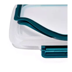 PREP&GO Boite Alimentaire Lunch Box 2 Compartiments à étage OXO 1.5 L -Peugeot Boutique prepgo boite alimentaire lunch box 2 compartiments a etage oxo 15 l 9