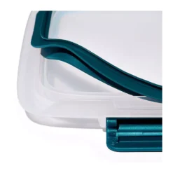 PREP&GO Boite Alimentaire Lunch Box 3 Compartiments OXO 0.9 L -Peugeot Boutique prepgo boite alimentaire lunch box 3 compartiments oxo 09 l 7