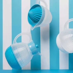 Presse Agrume Azur LA CARAFE -Peugeot Boutique presse agrume azur la carafe p 4